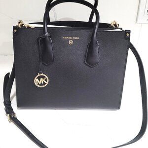 Michael Kors Shoulder Bag